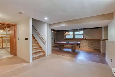 N106W7580  Chatham St, Cedarburg, WI 53012 - Photo 45