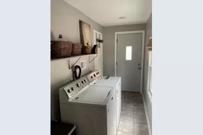 6108  54th Ave, Kenosha, WI 53142 - Photo 17