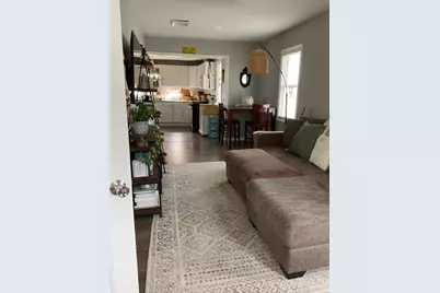 6108  54th Ave, Kenosha, WI 53142 - Photo 9