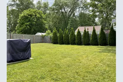 6108  54th Ave, Kenosha, WI 53142 - Photo 7