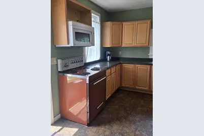 1508 S 14th St, Sheboygan, WI 53081 - Photo 7