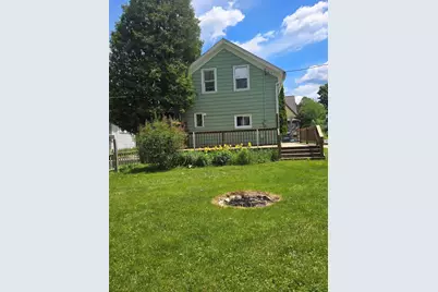 1508 S 14th St, Sheboygan, WI 53081 - Photo 3