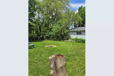 1508 S 14th St, Sheboygan, WI 53081 - Photo 5