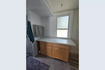 1508 S 14th St, Sheboygan, WI 53081 - Photo 13