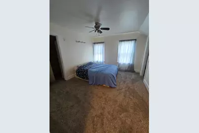 1508 S 14th St, Sheboygan, WI 53081 - Photo 19