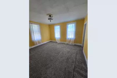1508 S 14th St, Sheboygan, WI 53081 - Photo 15