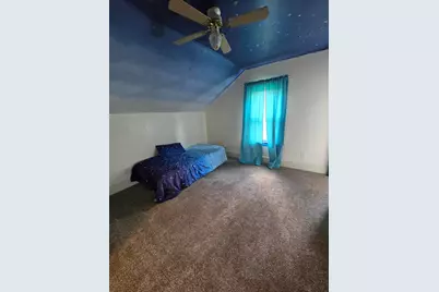 1508 S 14th St, Sheboygan, WI 53081 - Photo 21