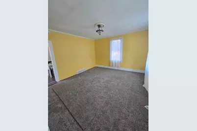 1508 S 14th St, Sheboygan, WI 53081 - Photo 17