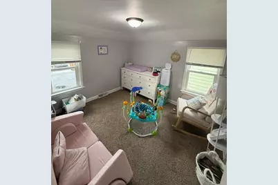 6010 W Main St, Milwaukee, WI 53214 - Photo 11