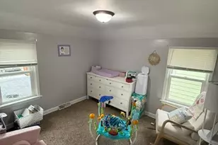 6010 W Main St, Milwaukee, WI 53214 - Photo 11