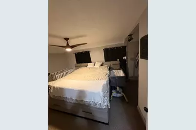 6010 W Main St, Milwaukee, WI 53214 - Photo 9