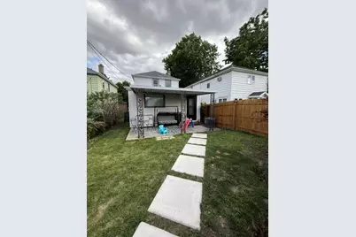 6010 W Main St, Milwaukee, WI 53214 - Photo 17