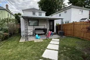 6010 W Main St, Milwaukee, WI 53214 - Photo 17