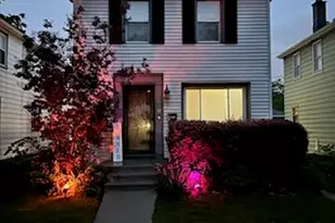 6010 W Main St, Milwaukee, WI 53214 - Photo 3