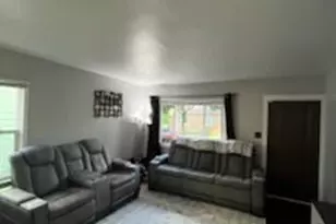 6010 W Main St, Milwaukee, WI 53214 - Photo 7