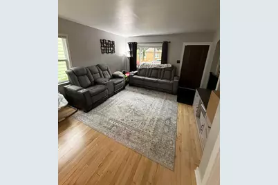 6010 W Main St, Milwaukee, WI 53214 - Photo 7