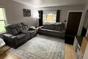 6010 W Main St, Milwaukee, WI 53214 - Photo 7