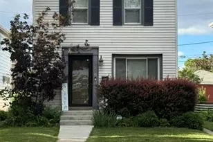 6010 W Main St, Milwaukee, WI 53214 - Photo 1