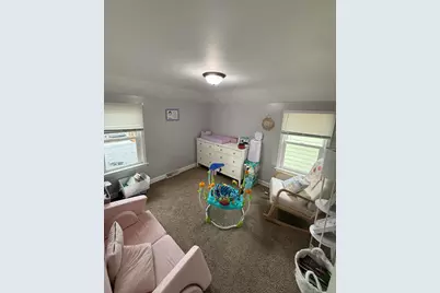 6010 W Main St, Milwaukee, WI 53214 - Photo 15