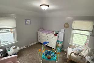 6010 W Main St, Milwaukee, WI 53214 - Photo 15
