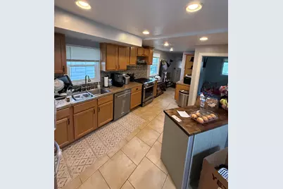 6010 W Main St, Milwaukee, WI 53214 - Photo 5