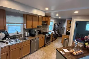 6010 W Main St, Milwaukee, WI 53214 - Photo 5