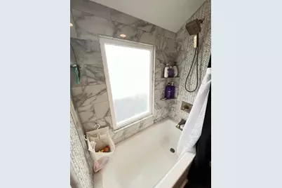6010 W Main St, Milwaukee, WI 53214 - Photo 9