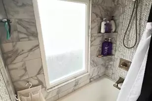 6010 W Main St, Milwaukee, WI 53214 - Photo 9