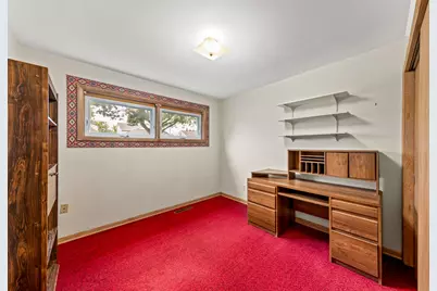 11307 W Garfield Ave, Wauwatosa, WI 53226 - Photo 19