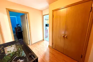 2914 S 76th St, West Allis, WI 53219 - Photo 13