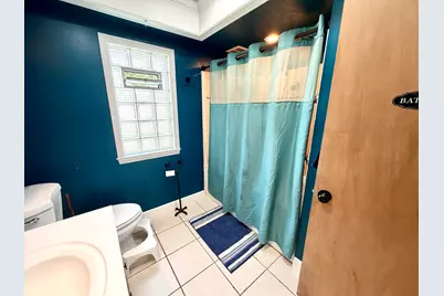 2914 S 76th St, West Allis, WI 53219 - Photo 11