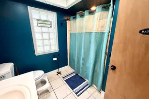2914 S 76th St, West Allis, WI 53219 - Photo 11