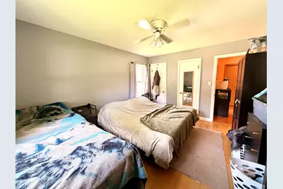2914 S 76th St, West Allis, WI 53219 - Photo 15