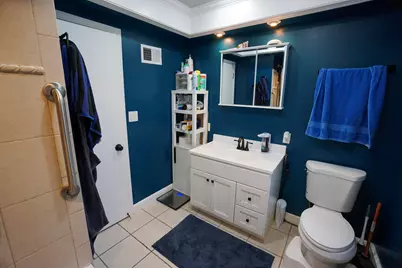 2914 S 76th St, West Allis, WI 53219 - Photo 15