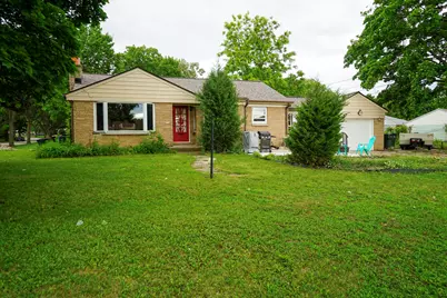 2914 S 76th St, West Allis, WI 53219 - Photo 1