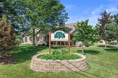 W155N6631  Blue Heron Dr, Menomonee Falls, WI 53051 - Photo 5