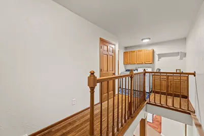 W155N6631  Blue Heron Dr, Menomonee Falls, WI 53051 - Photo 33