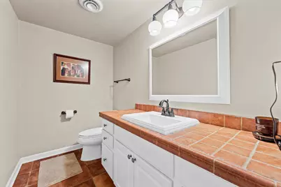 W155N6631  Blue Heron Dr, Menomonee Falls, WI 53051 - Photo 41