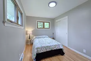 W136N7015 Claas Rd, Menomonee Falls, WI 53051 - Photo 35