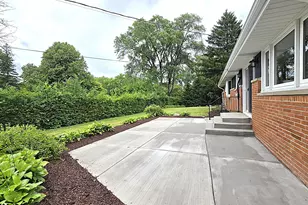 W136N7015 Claas Rd, Menomonee Falls, WI 53051 - Photo 51