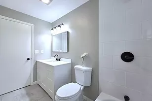 W136N7015 Claas Rd, Menomonee Falls, WI 53051 - Photo 31