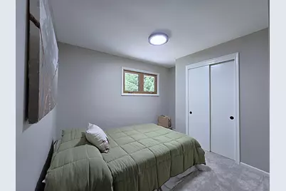 W136N7015  Claas Rd, Menomonee Falls, WI 53051 - Photo 37