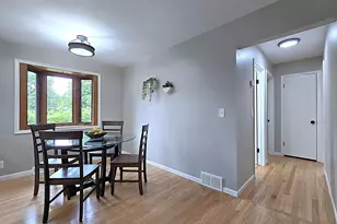 W136N7015 Claas Rd, Menomonee Falls, WI 53051 - Photo 11
