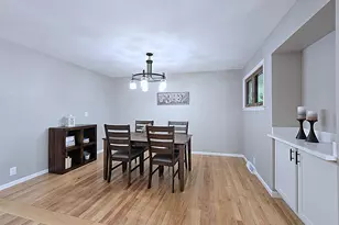 W136N7015 Claas Rd, Menomonee Falls, WI 53051 - Photo 21