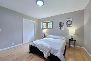 W136N7015 Claas Rd, Menomonee Falls, WI 53051 - Photo 33