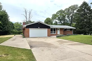 W136N7015 Claas Rd, Menomonee Falls, WI 53051 - Photo 53