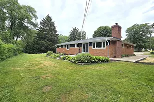 W136N7015 Claas Rd, Menomonee Falls, WI 53051 - Photo 47