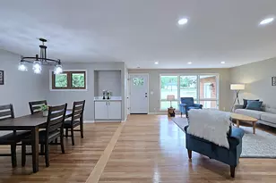 W136N7015 Claas Rd, Menomonee Falls, WI 53051 - Photo 13