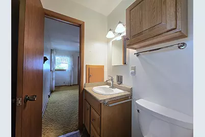 3627 S 86th St, Milwaukee, WI 53228 - Photo 21