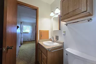 3627 S 86th St, Milwaukee, WI 53228 - Photo 21